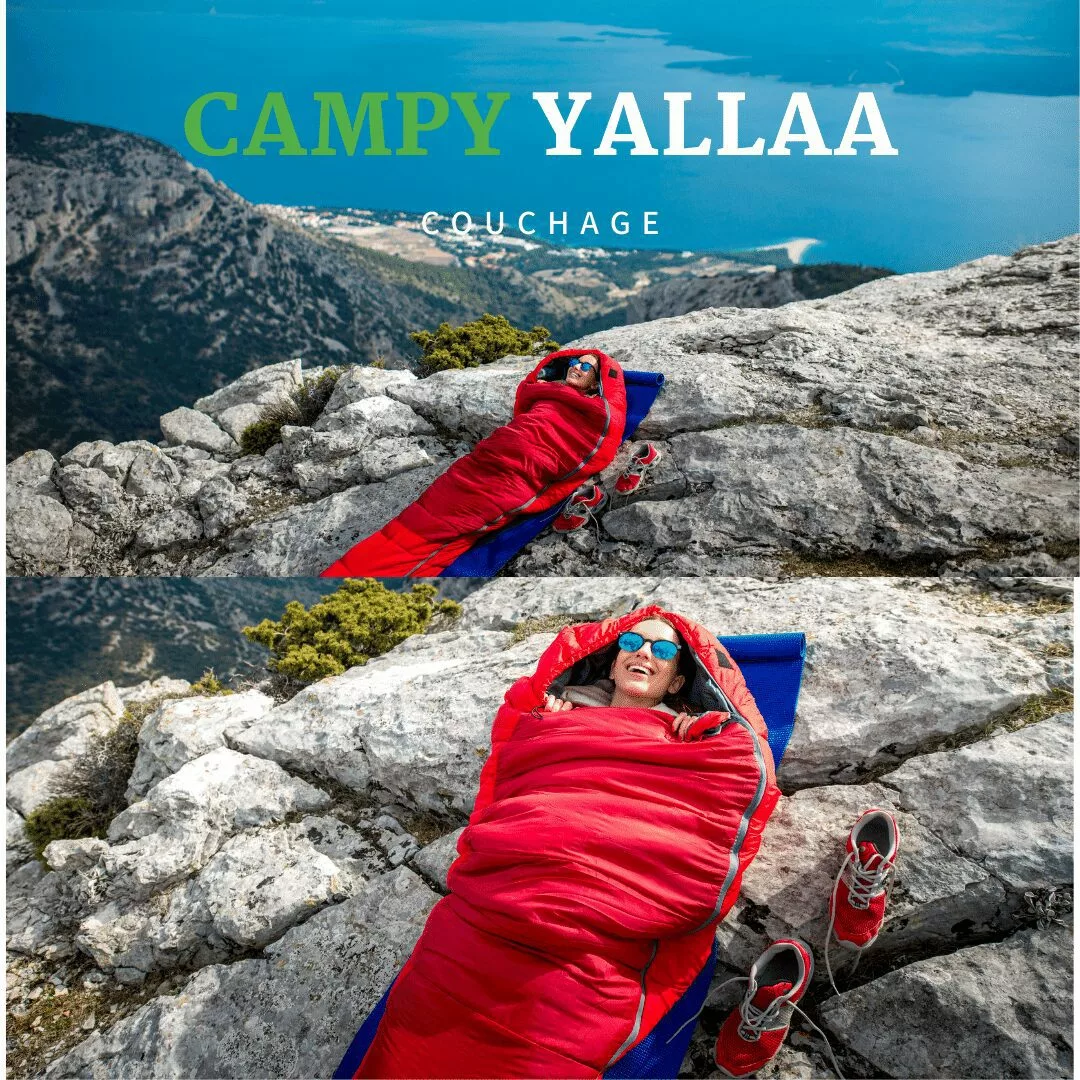 CAMPY YALLAA 3 jpg