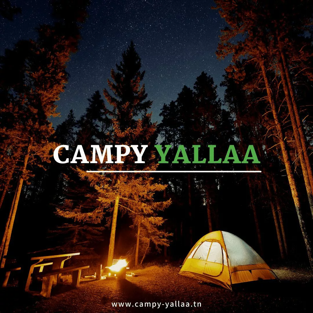 CAMPY YALLAA 4 jpg