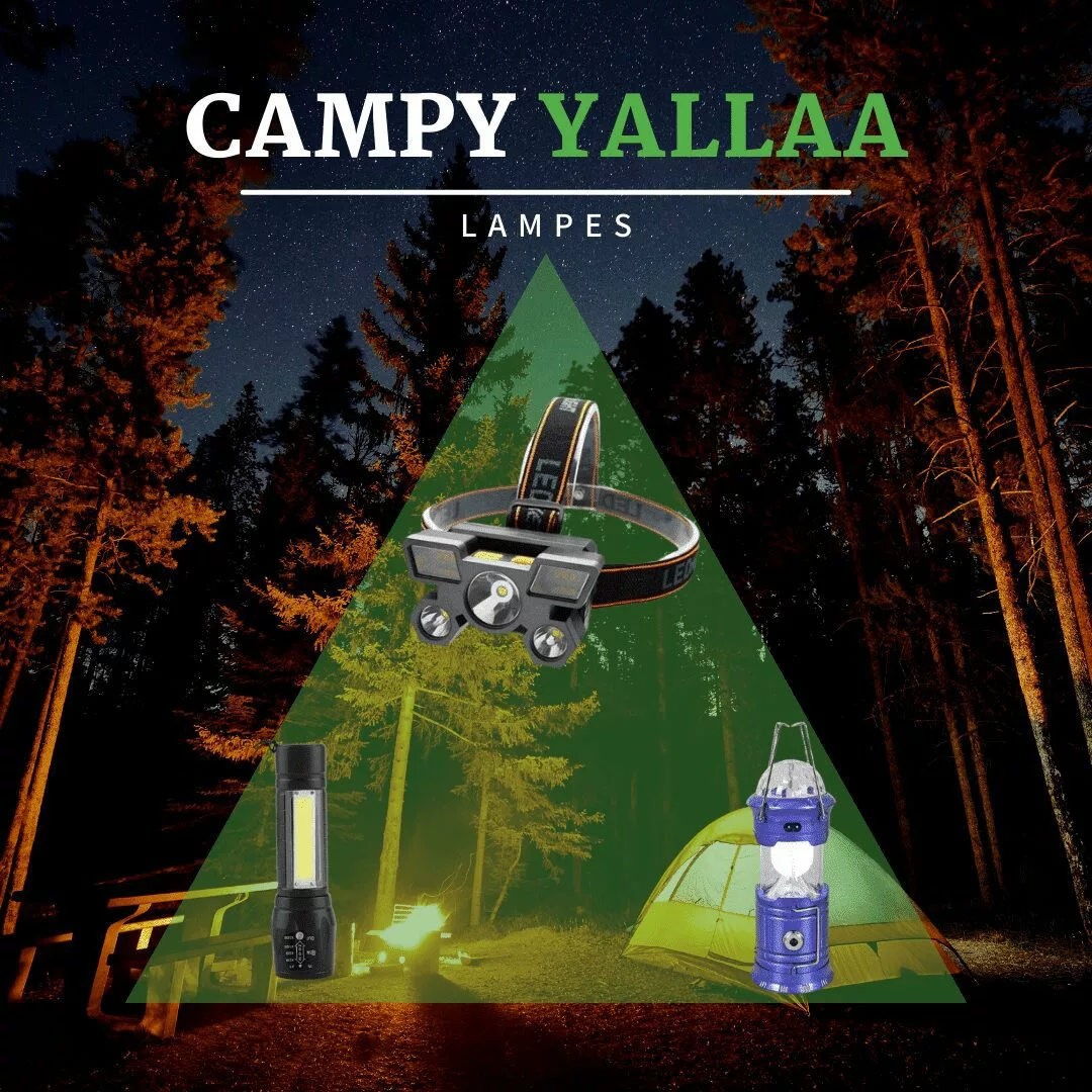 CAMPY YALLAA jpg