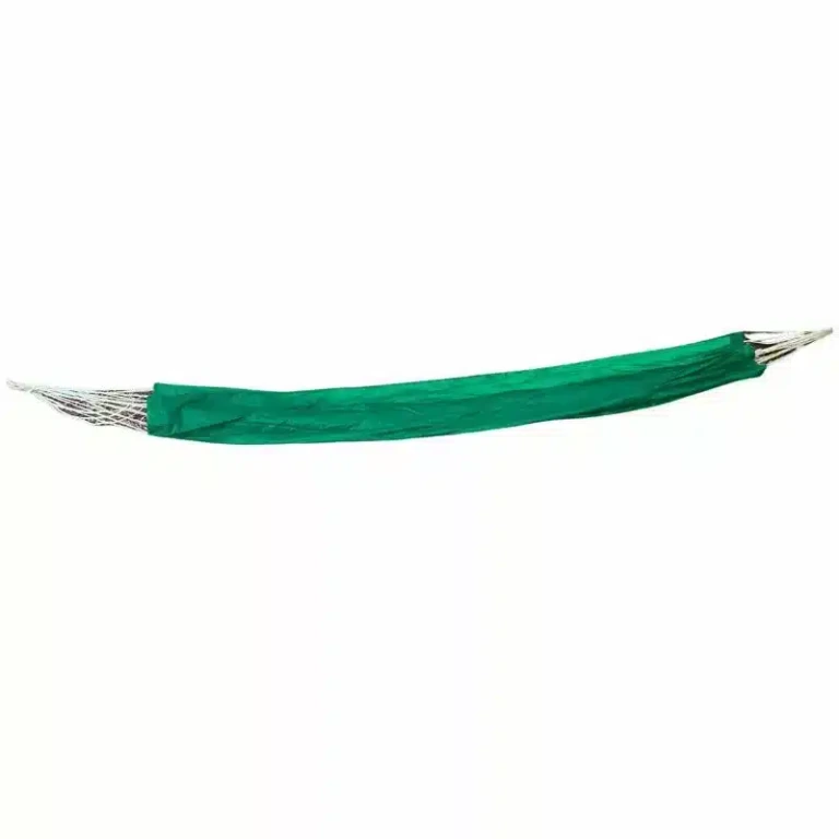 Hamac ultra-léger Heineken