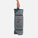 Tente de camping – MH100 – 2 Places