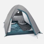 Tente de camping – MH100 – 2 Places
