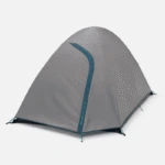 Tente de camping – MH100 – 2 Places