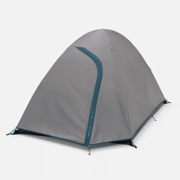 Tente de camping – MH100 – 2 Places