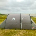 Tente Coleman Coastline 3 Plus – 3 Places | Double Toit