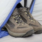 Tente de camping Familiale OZARK – 4 personnes