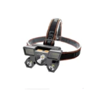 Lampe Frontale