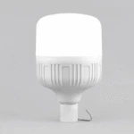 Lampe de Camping LED – Blanc