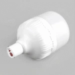 Lampe de Camping LED – Blanc