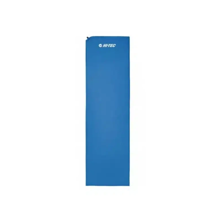 Matelas Autogonflant 1 place