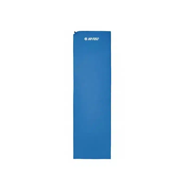 Matelas Autogonflant 1 place — photo 1