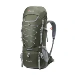 Sac à dos Camping Adventure 75