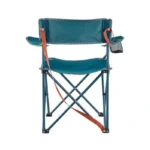 Chaise de Camping sans accoudoir