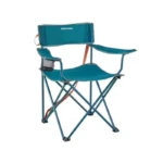 Chaise de Camping sans accoudoir