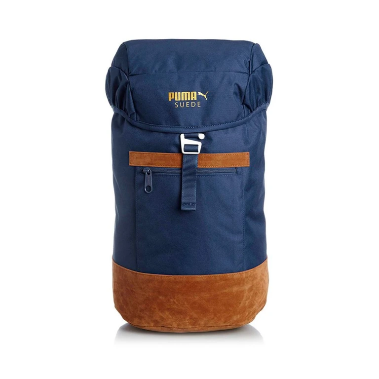 Sac à Dos Puma Suede 22 litres Backpack