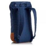 Sac à Dos Puma Suede 22 litres Backpack