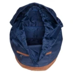 Sac à Dos Puma Suede 22 litres Backpack