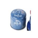 Réchaud de camping