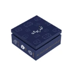 Tbarbicha | تبربيشة – Jeu de cartes tunisien original