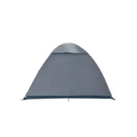 Tente de camping – MH100 – 3 places