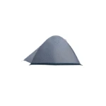 Tente de camping – MH100 – 3 places