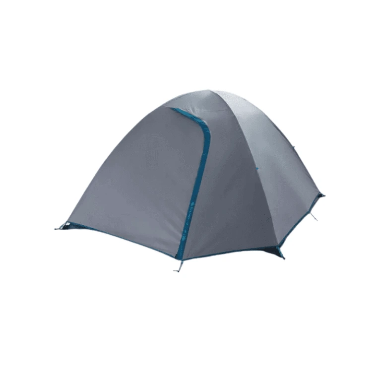 Tente de camping – MH100 – 3 places