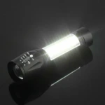 Lampe de Poche