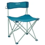 Chaise de Camping sans accoudoir