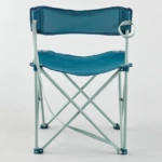 Chaise de Camping sans accoudoir