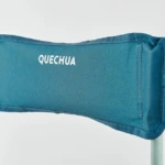 Chaise de Camping sans accoudoir