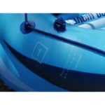 Bateau pneumatique,crane sports ocean Wave 3 personnes
