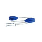 Bateau pneumatique,crane sports ocean Wave 3 personnes