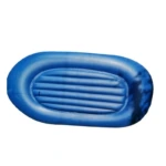 Bateau pneumatique,crane sports ocean Wave 3 personnes
