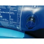 Bateau pneumatique,crane sports ocean Wave 3 personnes