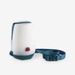 Lampe de Camping Quechua BL100