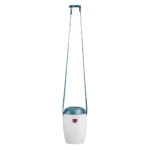 Lampe de Camping Quechua BL100