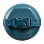 Lampe de Camping Quechua BL100