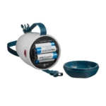 Lampe de Camping Quechua BL100