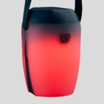 Lampe de Camping Quechua BL100