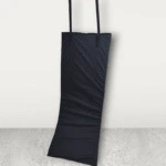Matelas Mousse