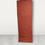 Matelas Mousse
