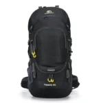 Sac à Dos de trekking Klöpfer 60Litres