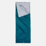Sac de couchage pour le camping