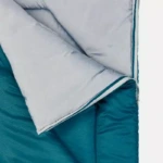 Sac de couchage pour le camping