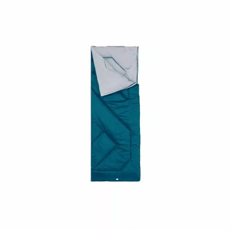 Sac de couchage pour le camping
