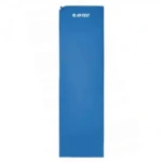 Matelas Autogonflant 1 place