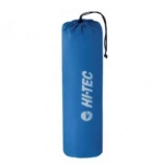 Matelas Autogonflant 1 place
