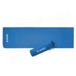 Matelas Autogonflant 1 place