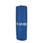 Matelas Autogonflant 1 place