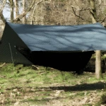 Tarp – Abri 3M/5M